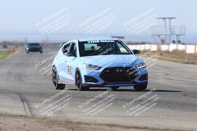 media/Nov-02-2025-Lotus Club of SoCal (Sun) [[dc384ab7f7]]/Advance Group/Sunrise/